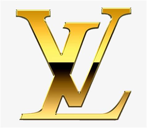 a louis vuitton logo|printable louis vuitton logos.